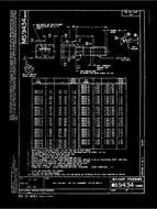 MIL MS9434 PDF