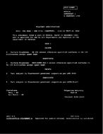 MIL MS9434 Amendment 1 PDF