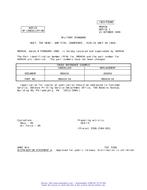 MIL MS9434 Notice 1 - Cancellation PDF