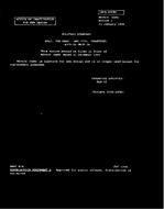 MIL MS9436 Notice 1 - Inactivation 1 PDF