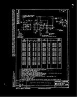 MIL MS9437 PDF