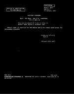 MIL MS9437 Notice 1 - Inactivation 1 PDF