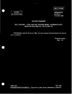 MIL MS9440 Notice 1 – Validation PDF