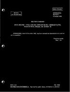 MIL MS9441 Notice 1 - Validation PDF