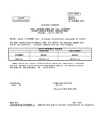 MIL MS9441 Notice 2 - Cancellation PDF