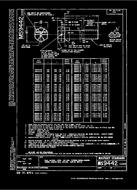 MIL MS9442 PDF MIL MS9442 PDF