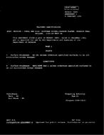 MIL MS9442 Amendment 1 PDF MIL MS9442 Amendment 1 PDF