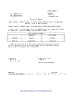 MIL MS9442 Notice 1 – Cancellation PDF MIL MS9442 Notice 1 - Cancellation PDF