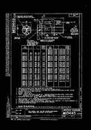 MIL MS9443 PDF