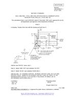 MIL MS9443 Amendment 1 PDF