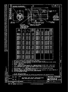 MIL MS9444 PDF