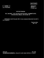 MIL MS9444 Notice 1 - Validation PDF