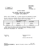 MIL MS9444 Notice 2 - Cancellation PDF