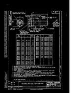 MIL MS9445 PDF
