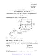 MIL MS9446 Amendment 1 PDF