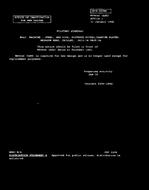 MIL MS9446 Notice 1 - Inactivation PDF