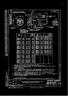 MIL MS9447 PDF