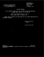 MIL MS9448 Notice 1 - Inactivation 1 PDF