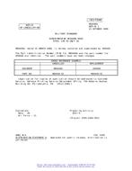 MIL MS9449A Notice 1 - Cancellation PDF