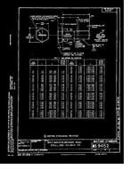 MIL MS9452A PDF