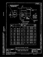 MIL MS9453A PDF