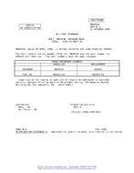 MIL MS9453A Notice 1 - Cancellation PDF