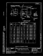 MIL MS9455A PDF