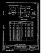 MIL MS9456A PDF