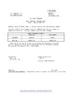 MIL MS9457A Notice 1 - Cancellation PDF