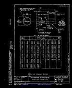 MIL MS9458B PDF