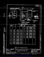 MIL MS9459B PDF