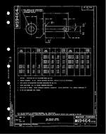 MIL MS9464 PDF