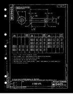 MIL MS9465 PDF