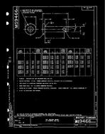 MIL MS9466 PDF