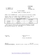 MIL MS9466 Notice 1 - Cancellation PDF