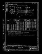 MIL MS9467 PDF