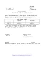 MIL MS9467 Notice 1 - Cancellation PDF
