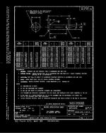 MIL MS9468A PDF