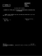 MIL MS9482 Notice 1 - Validation PDF