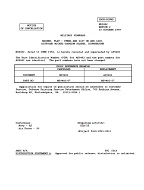 MIL MS9482 Notice 2 - Cancellation PDF