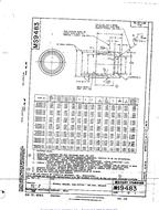 MIL MS9483B PDF