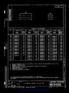 MIL MS9486A PDF