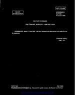MIL MS9486A Notice 1 - Validation PDF