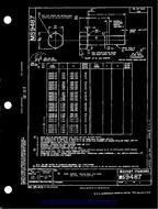 MIL MS9487A PDF MIL MS9487A PDF