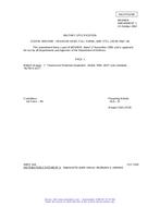 MIL MS9487A Amendment 1 PDF