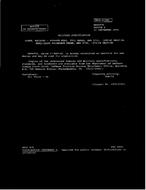 MIL MS9487A Notice 2 - Reactivation PDF