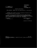 MIL MS9488A Notice 2 - Reactivation PDF