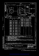 MIL MS9489A PDF