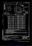 MIL MS9490A PDF