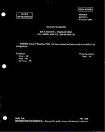 MIL MS9490A Notice 1 - Validation PDF